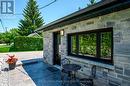 178 Front Street W, Kawartha Lakes, ON  - Outdoor 