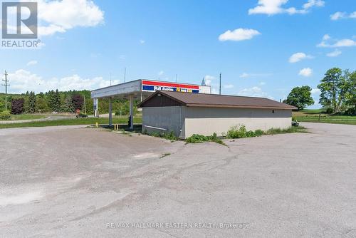 1288 Highway 7A, Kawartha Lakes (Bethany), ON 