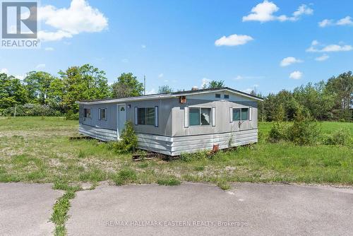 1288 Highway 7A, Kawartha Lakes (Bethany), ON 