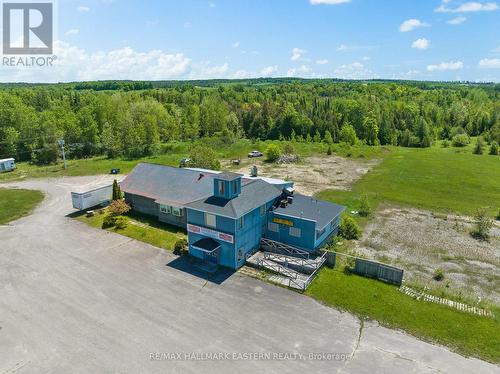 1288 Highway 7A, Kawartha Lakes (Bethany), ON 