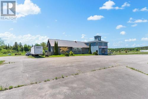 1288 Highway 7A, Kawartha Lakes (Bethany), ON 