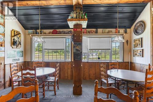 1288 Highway 7A, Kawartha Lakes (Bethany), ON 