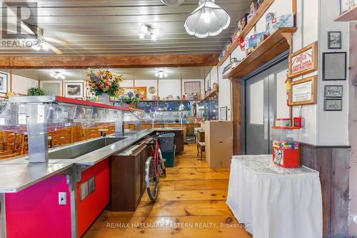 1288 Highway 7A, Kawartha Lakes (Bethany), ON 