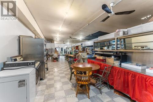 1288 Highway 7A, Kawartha Lakes (Bethany), ON 