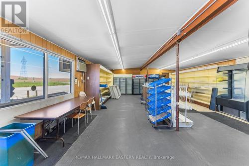 1288 Highway 7A, Kawartha Lakes (Bethany), ON 