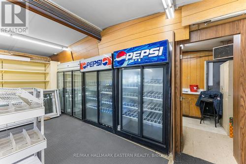 1288 Highway 7A, Kawartha Lakes (Bethany), ON 