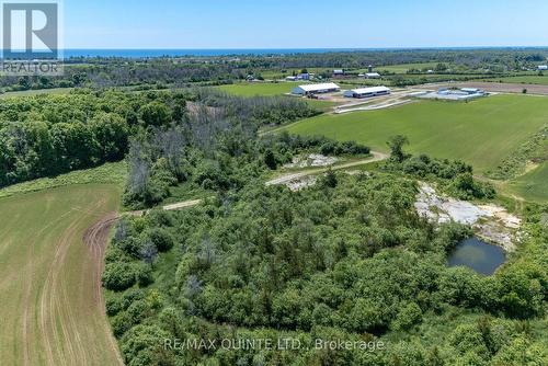 72 Baitley Road, Prince Edward County (Wellington), ON 