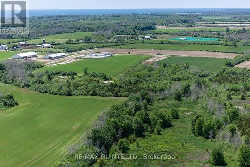 72 Baitley Road, Prince Edward County (Wellington), ON 