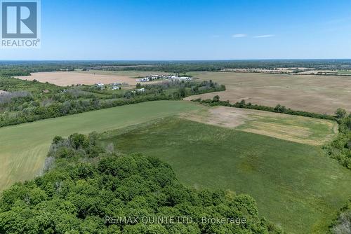 72 Baitley Road, Prince Edward County (Wellington), ON 