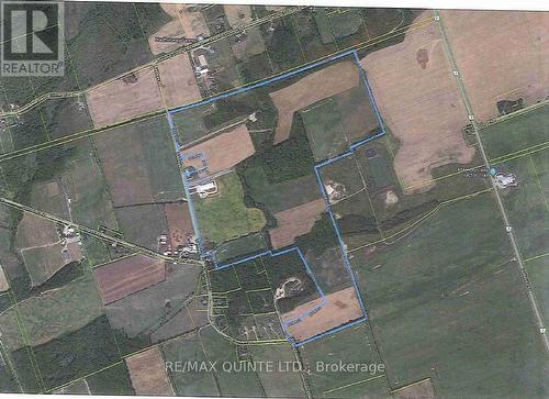 72 Baitley Road, Prince Edward County (Wellington), ON 