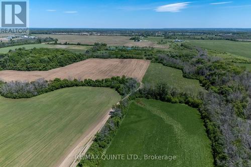 72 Baitley Road, Prince Edward County (Wellington), ON 