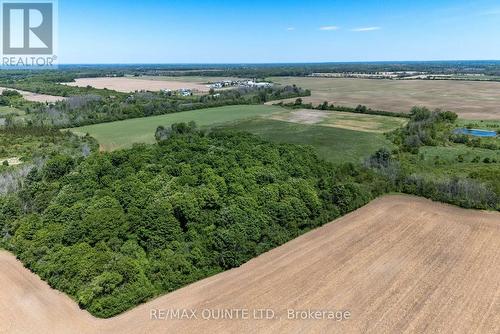 72 Baitley Road, Prince Edward County (Wellington), ON 