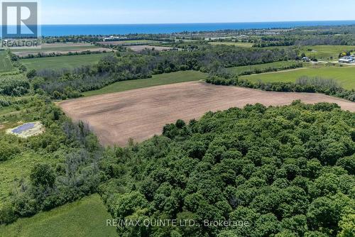 72 Baitley Road, Prince Edward County (Wellington), ON 