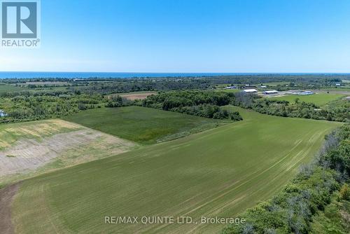 72 Baitley Road, Prince Edward County (Wellington), ON 