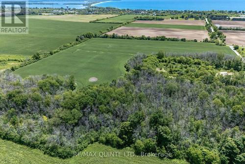 72 Baitley Road, Prince Edward County (Wellington), ON 