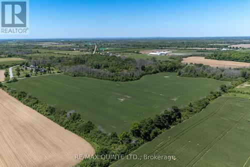 72 Baitley Road, Prince Edward County (Wellington), ON 