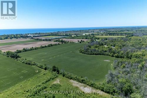 72 Baitley Road, Prince Edward County (Wellington), ON 