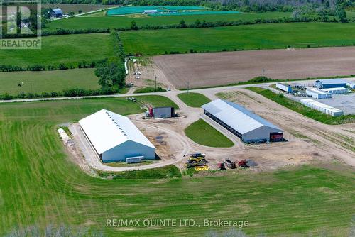 72 Baitley Road, Prince Edward County (Wellington), ON 