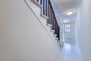 620 Colborne Street W|Unit #19, Brantford, ON  - Indoor Photo Showing Other Room 