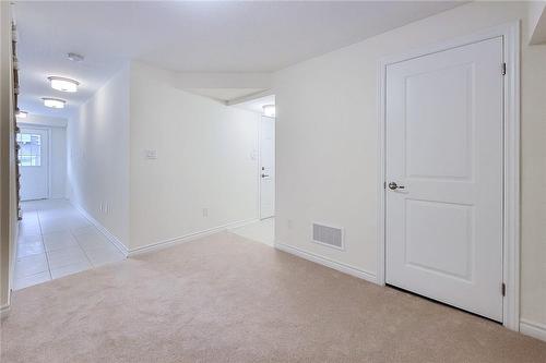 620 Colborne Street W|Unit #19, Brantford, ON - Indoor Photo Showing Other Room