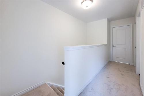 620 Colborne Street W|Unit #19, Brantford, ON - Indoor Photo Showing Other Room