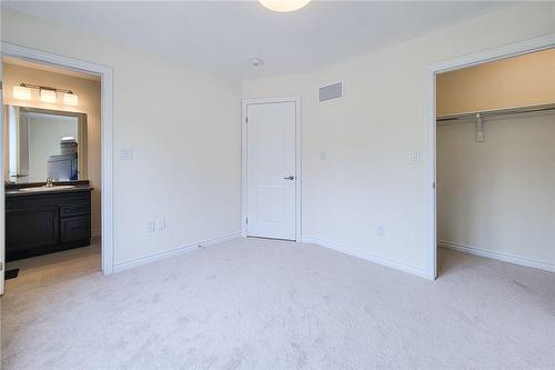 620 Colborne Street W|Unit #19, Brantford, ON - Indoor Photo Showing Other Room