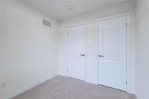 620 Colborne Street W|Unit #19, Brantford, ON - Indoor Photo Showing Other Room