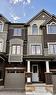 620 Colborne Street W|Unit #19, Brantford, ON  - Outdoor With Facade 