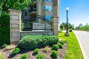 2075 Amherst Heights Drive|Unit #208, Burlington, ON  - Outdoor With Balcony 