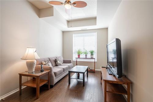 2075 Amherst Heights Drive|Unit #208, Burlington, ON - Indoor