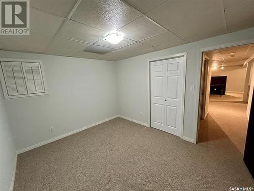 355 Thain Crescent, Saskatoon, SK - Indoor Photo Showing Other Room