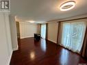 355 Thain Crescent, Saskatoon, SK  - Indoor 