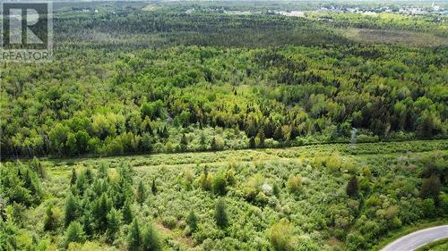 Lot Saint-Athanase, Rogersville, NB 