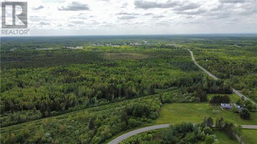 Lot Saint-Athanase, Rogersville, NB 