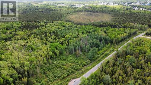 Lot Saint-Athanase, Rogersville, NB 