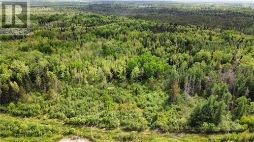 Lot Saint-Athanase, Rogersville, NB 