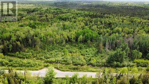 Lot Saint-Athanase, Rogersville, NB 