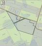 Lot Saint-Athanase, Rogersville, NB 