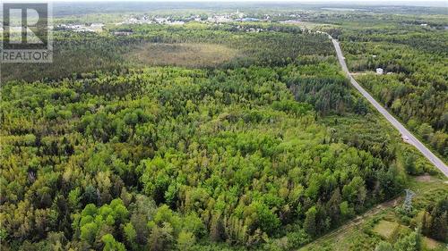 Lot Saint-Athanase, Rogersville, NB 