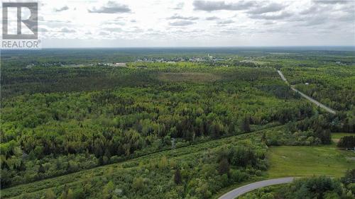 Lot Saint-Athanase, Rogersville, NB 