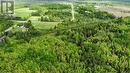 Lot Saint-Athanase, Rogersville, NB 