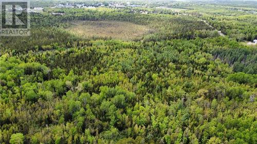 Lot Saint-Athanase, Rogersville, NB 