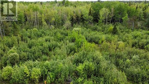 Lot Saint-Athanase, Rogersville, NB 