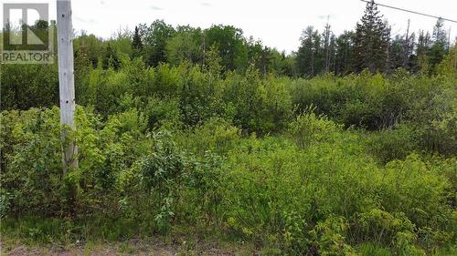 Lot Saint-Athanase, Rogersville, NB 