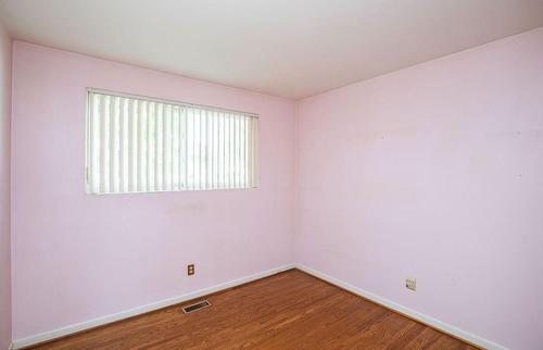 509 Forestwood Crescent, Burlington, ON - Indoor Photo Showing Other Room