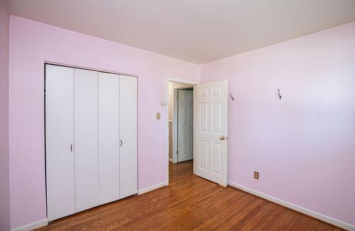 509 Forestwood Crescent, Burlington, ON - Indoor Photo Showing Other Room