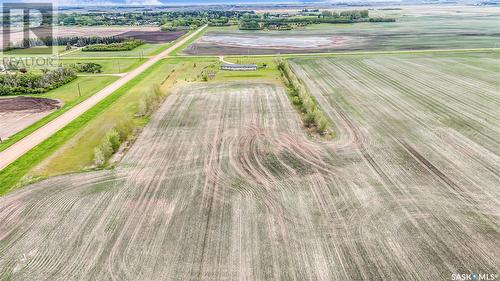 Williams Acreage, Laird Rm No. 404, SK - Outdoor With View