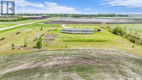 Williams Acreage, Laird Rm No. 404, SK - Outdoor With View