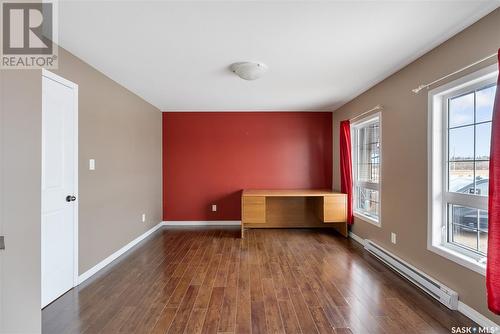 Williams Acreage, Laird Rm No. 404, SK - Indoor Photo Showing Other Room