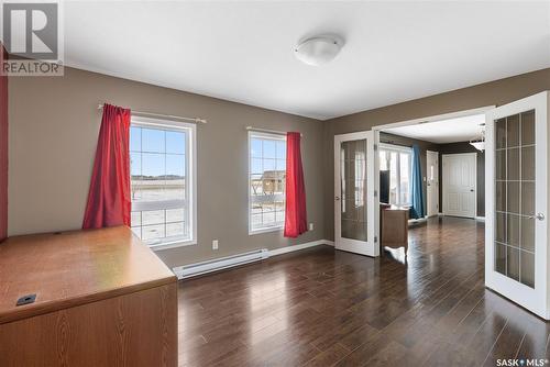 Williams Acreage, Laird Rm No. 404, SK - Indoor Photo Showing Other Room